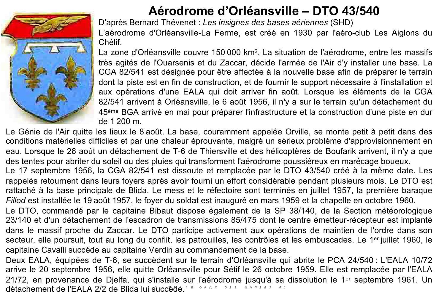 140-AERODROMES-ET-BASES-1945-1962-24-ORLEANSVILLE AMMI MOUSSA BOURBAKI (4).jpg